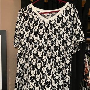 LuLaRoe Christy